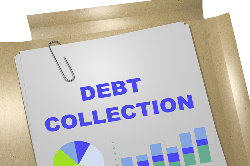 Corporate Debt Collect Services in Cardiff South Glamorgan